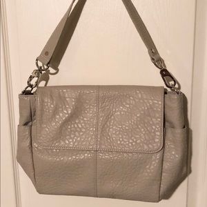 Handbag by Jewel (thirty-one)